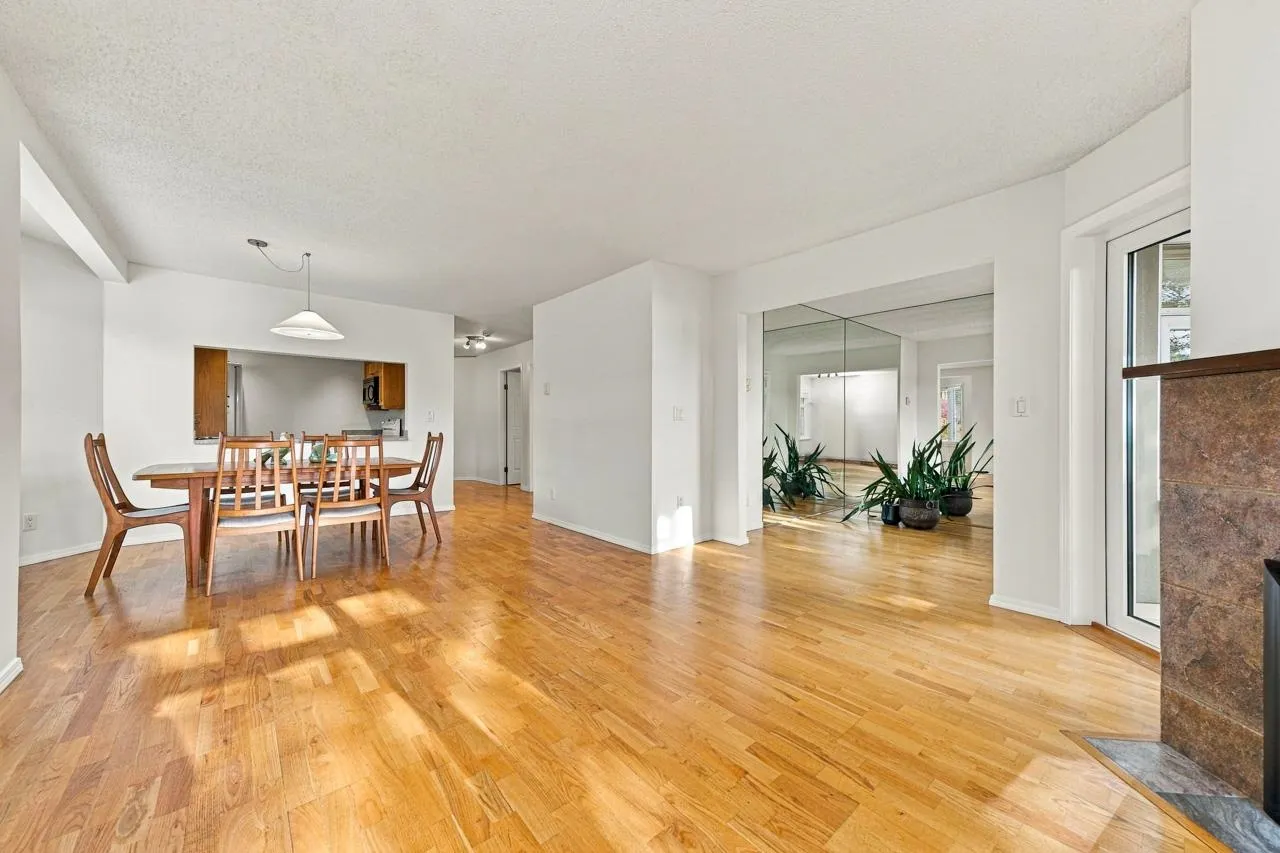 121 W 29 Street #214