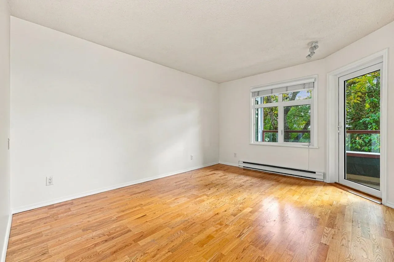 121 W 29 Street #214