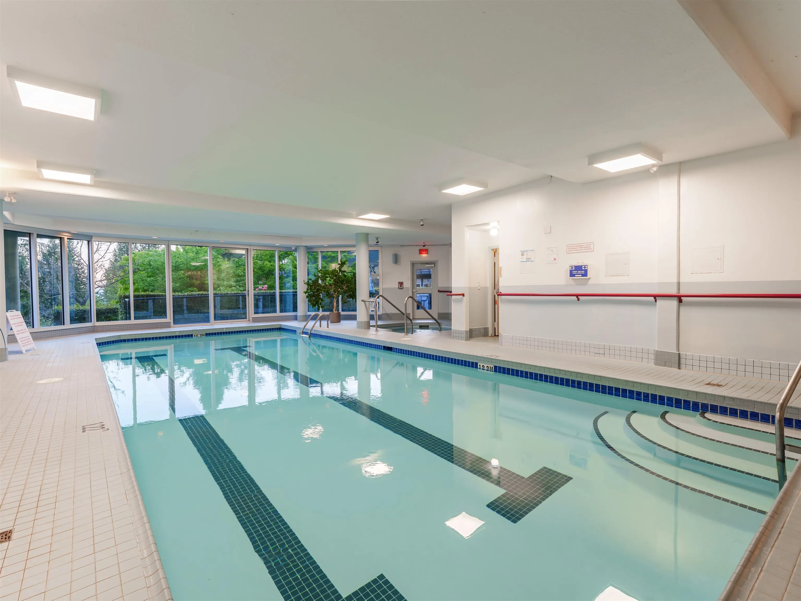 121 W 29 Street #214