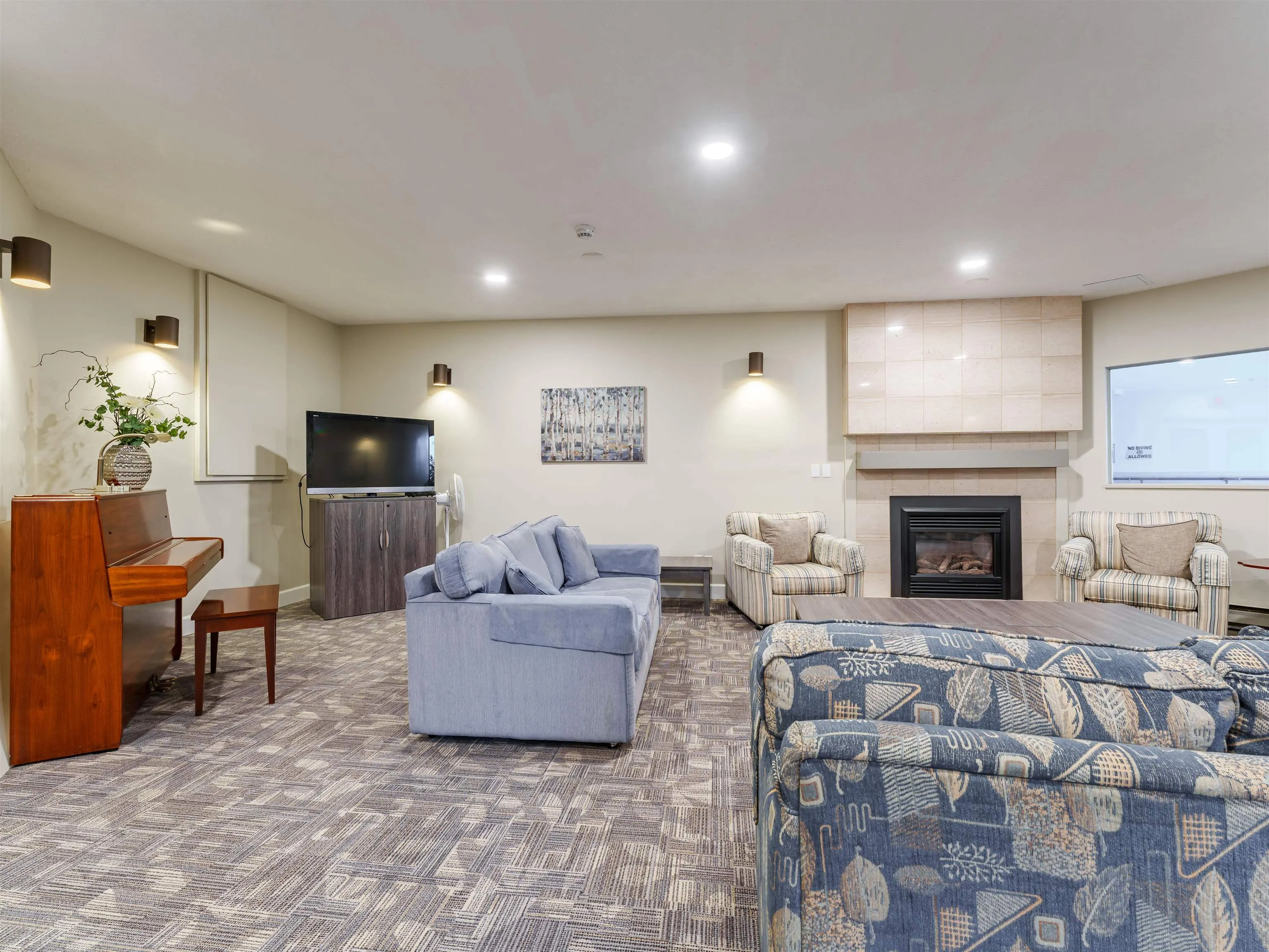 121 W 29 Street #214