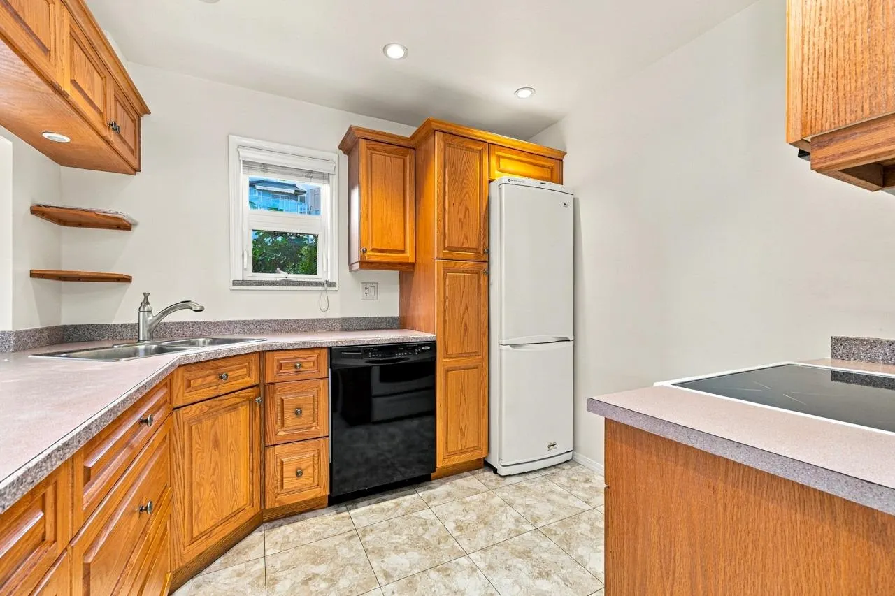 121 W 29 Street #214