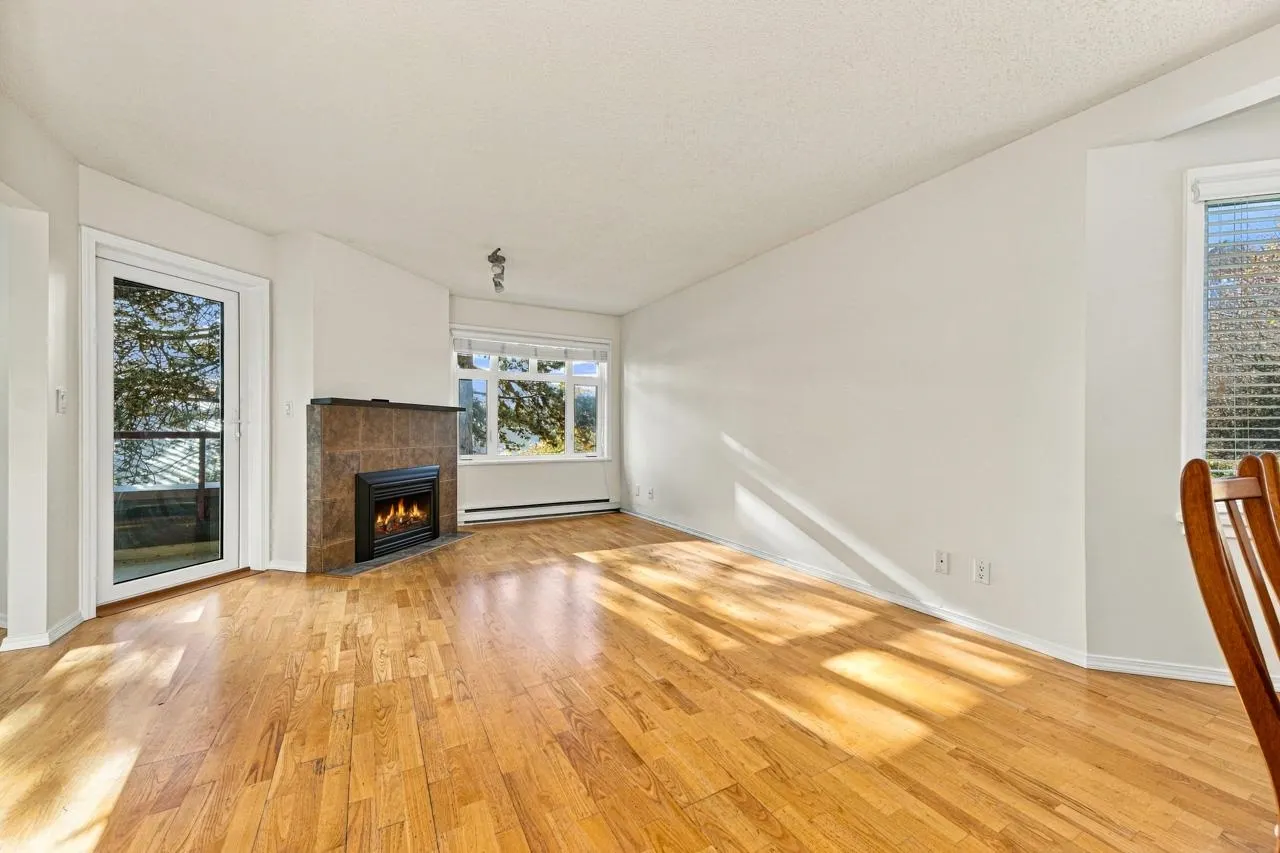 121 W 29 Street #214