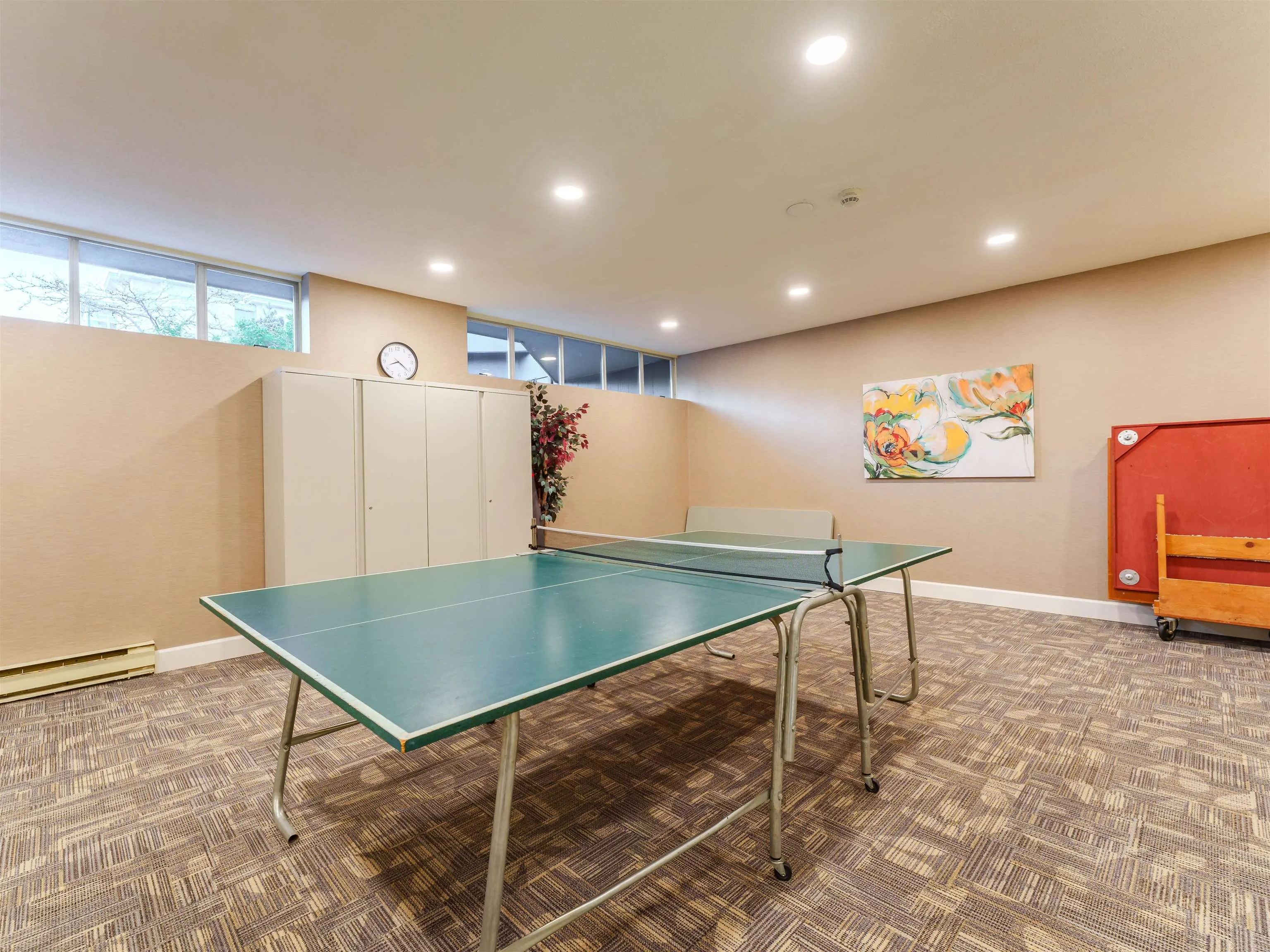 121 W 29 Street #214