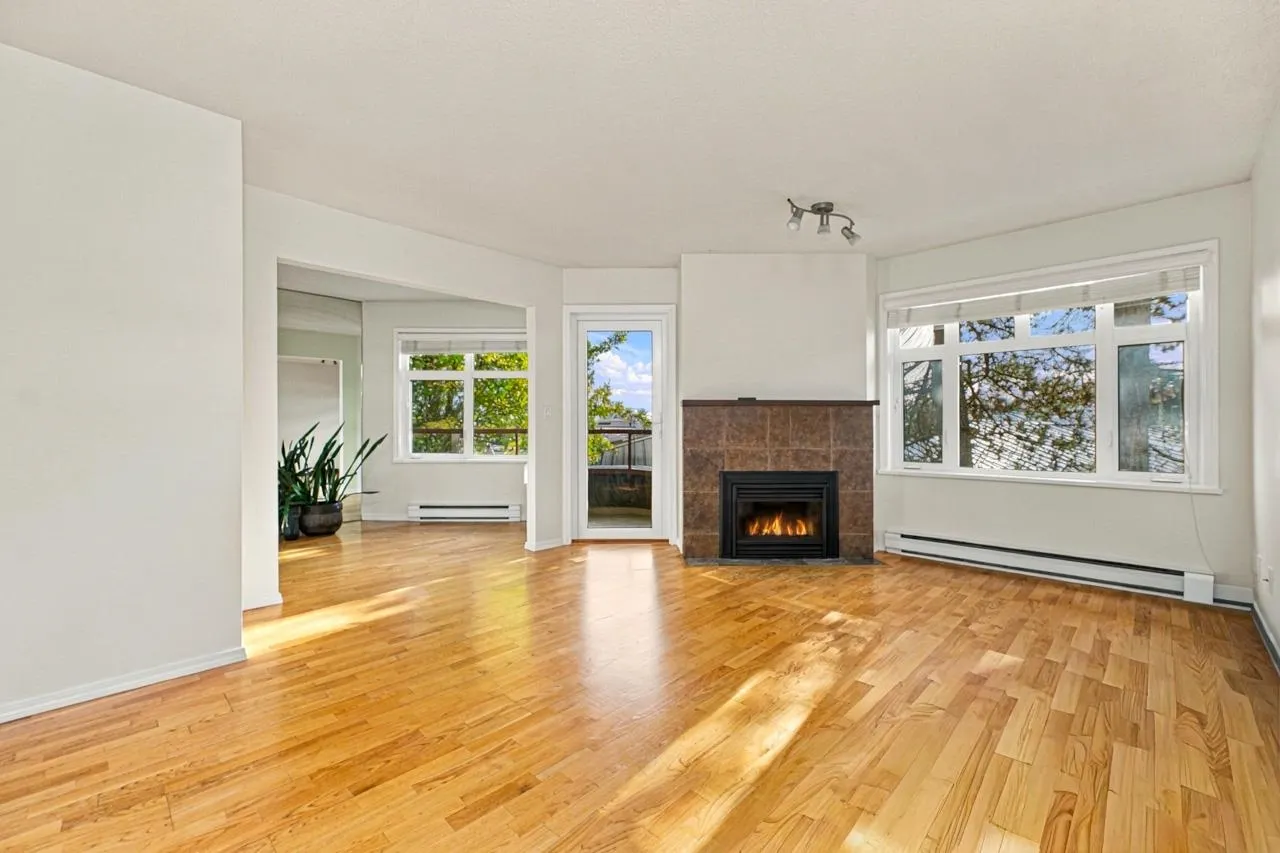 121 W 29 Street #214