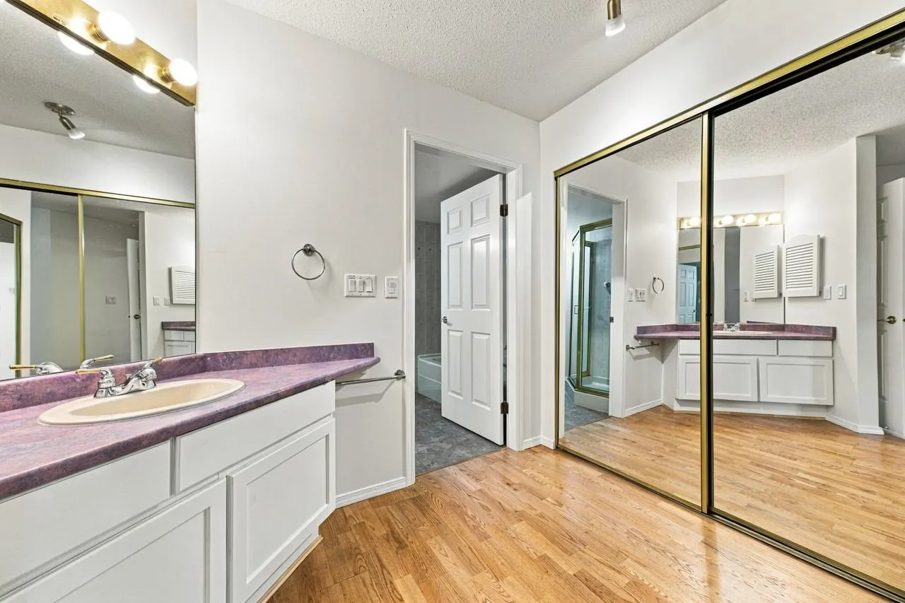 121 W 29 Street #214