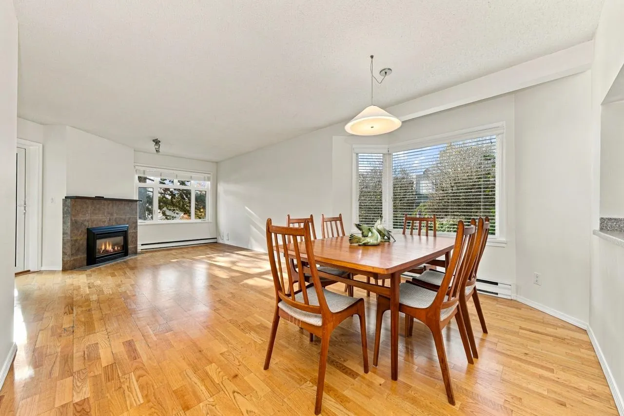 121 W 29 Street #214