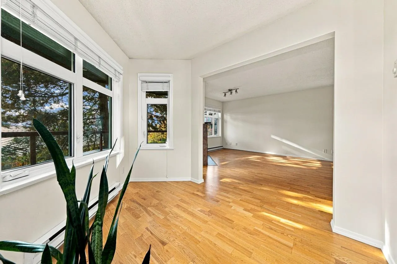 121 W 29 Street #214