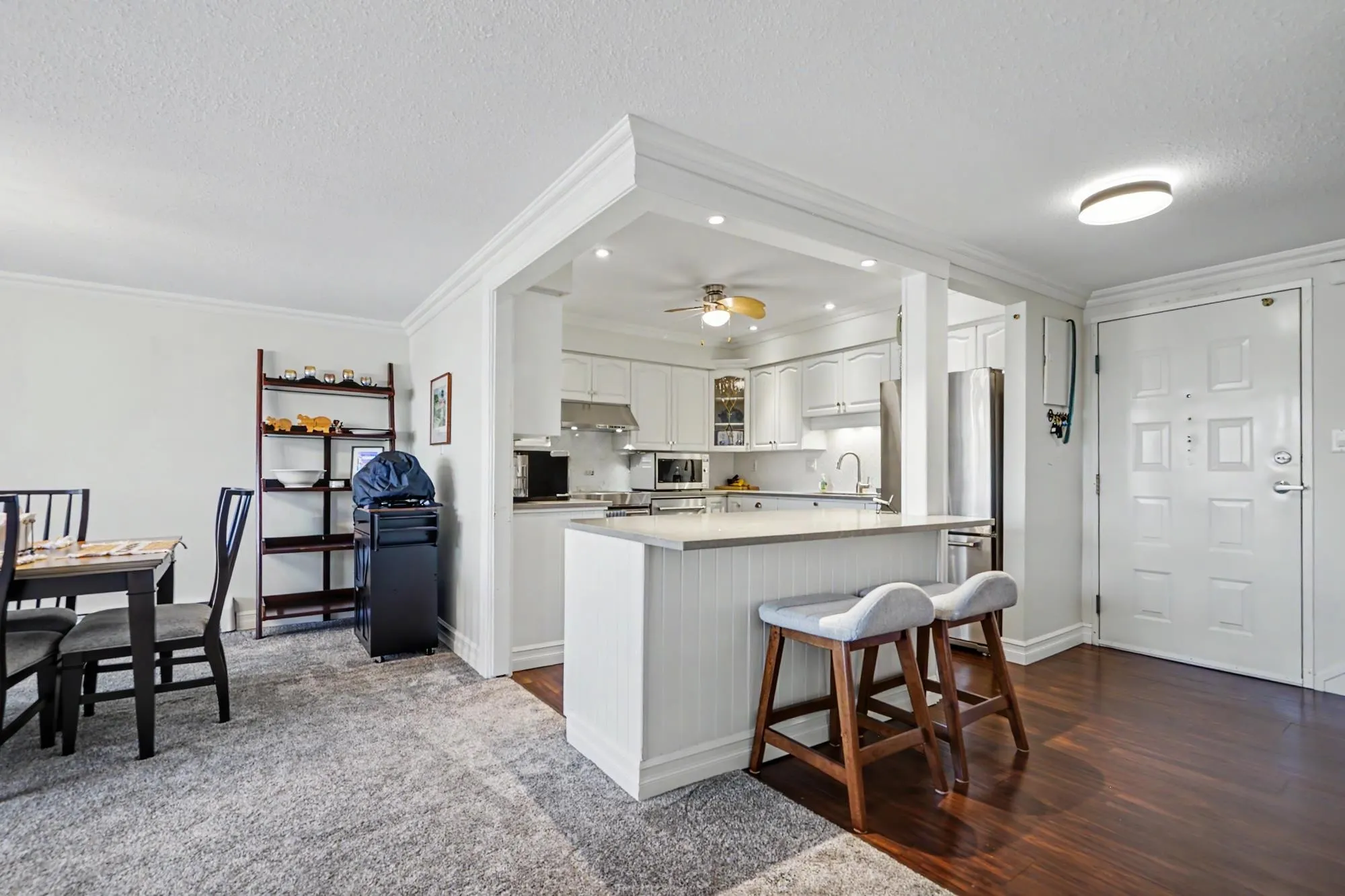 31955 Old Yale Road #903