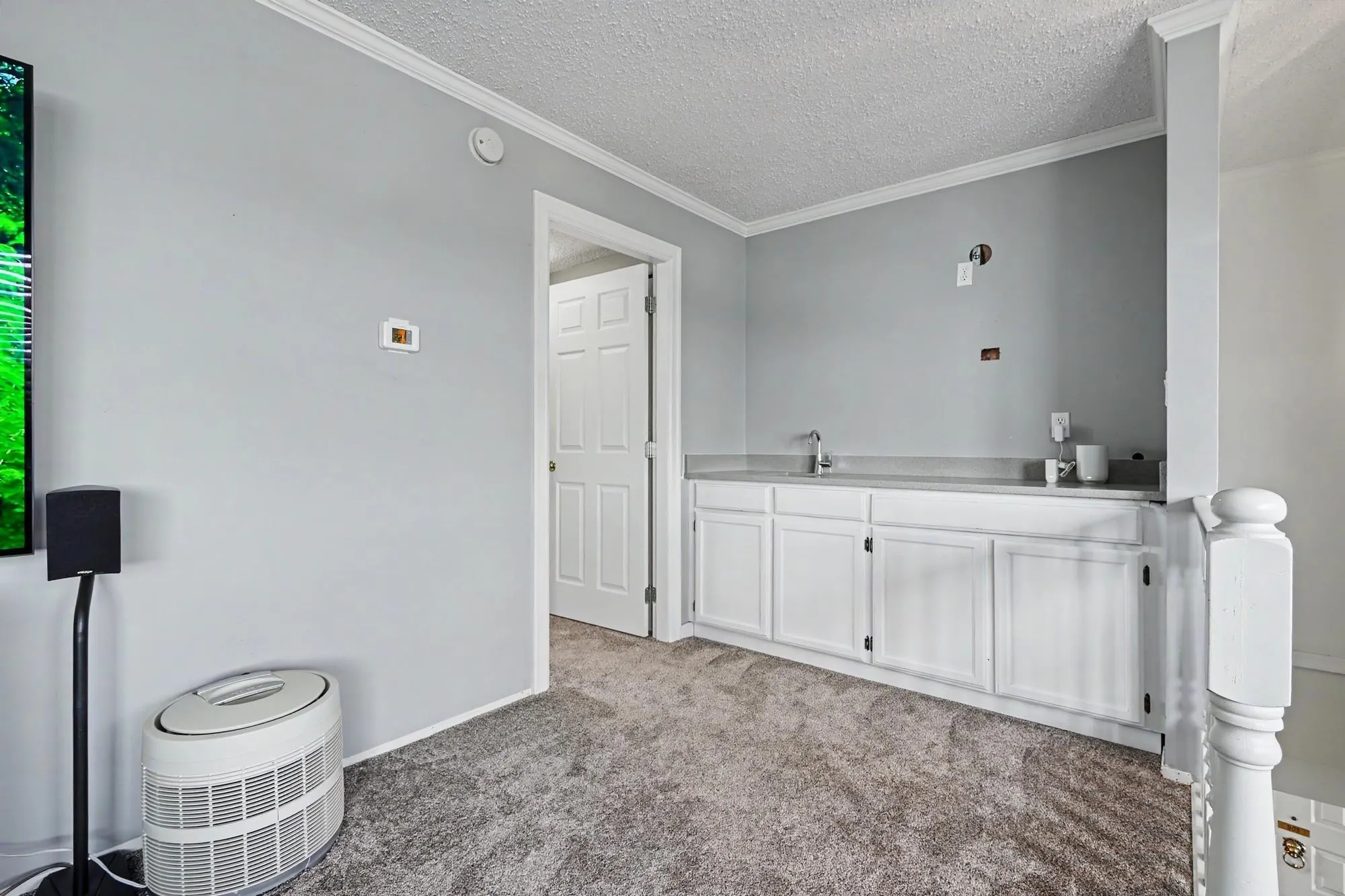 31955 Old Yale Road #903