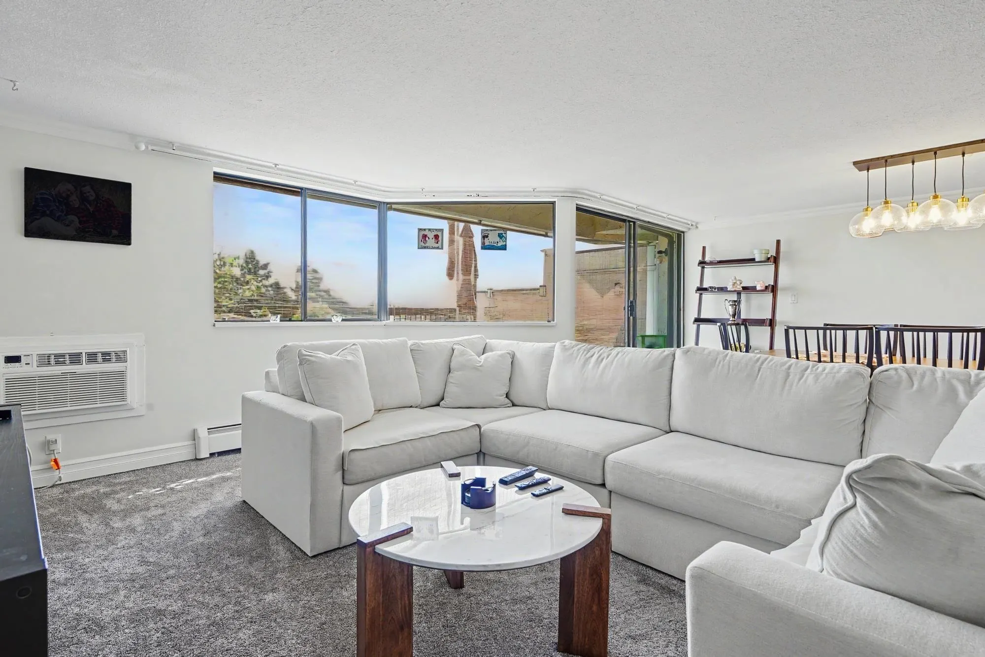 31955 Old Yale Road #903