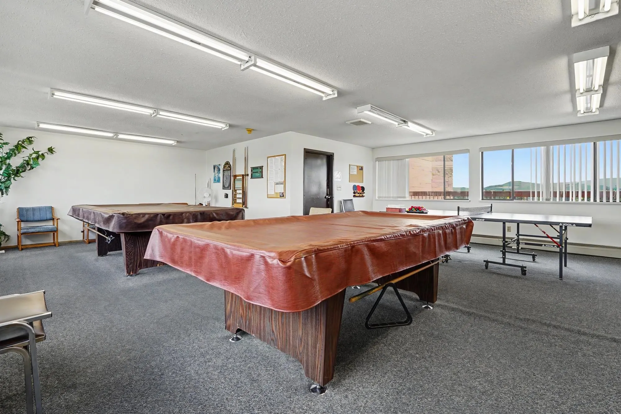 31955 Old Yale Road #903