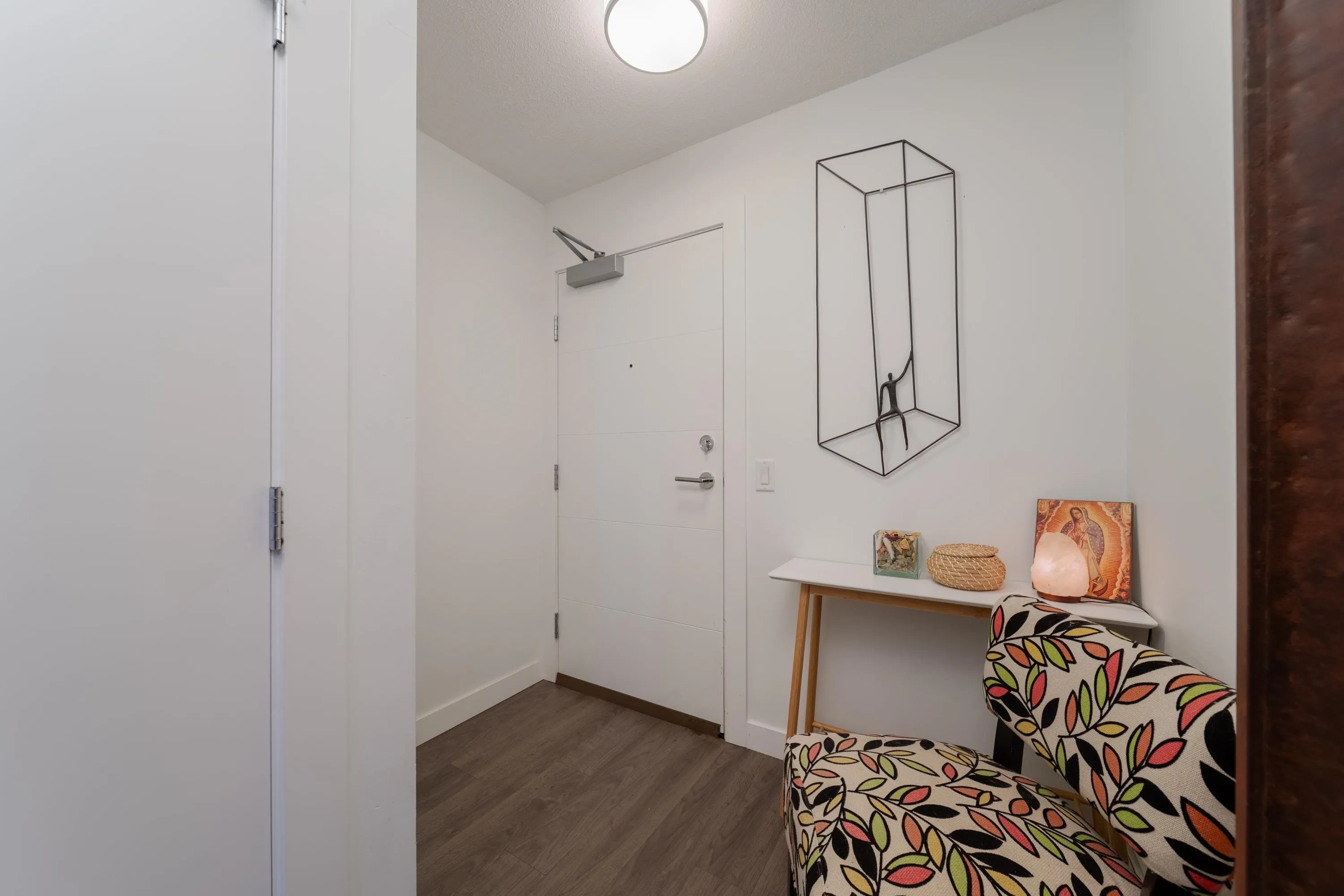 988 Quayside Drive #1709