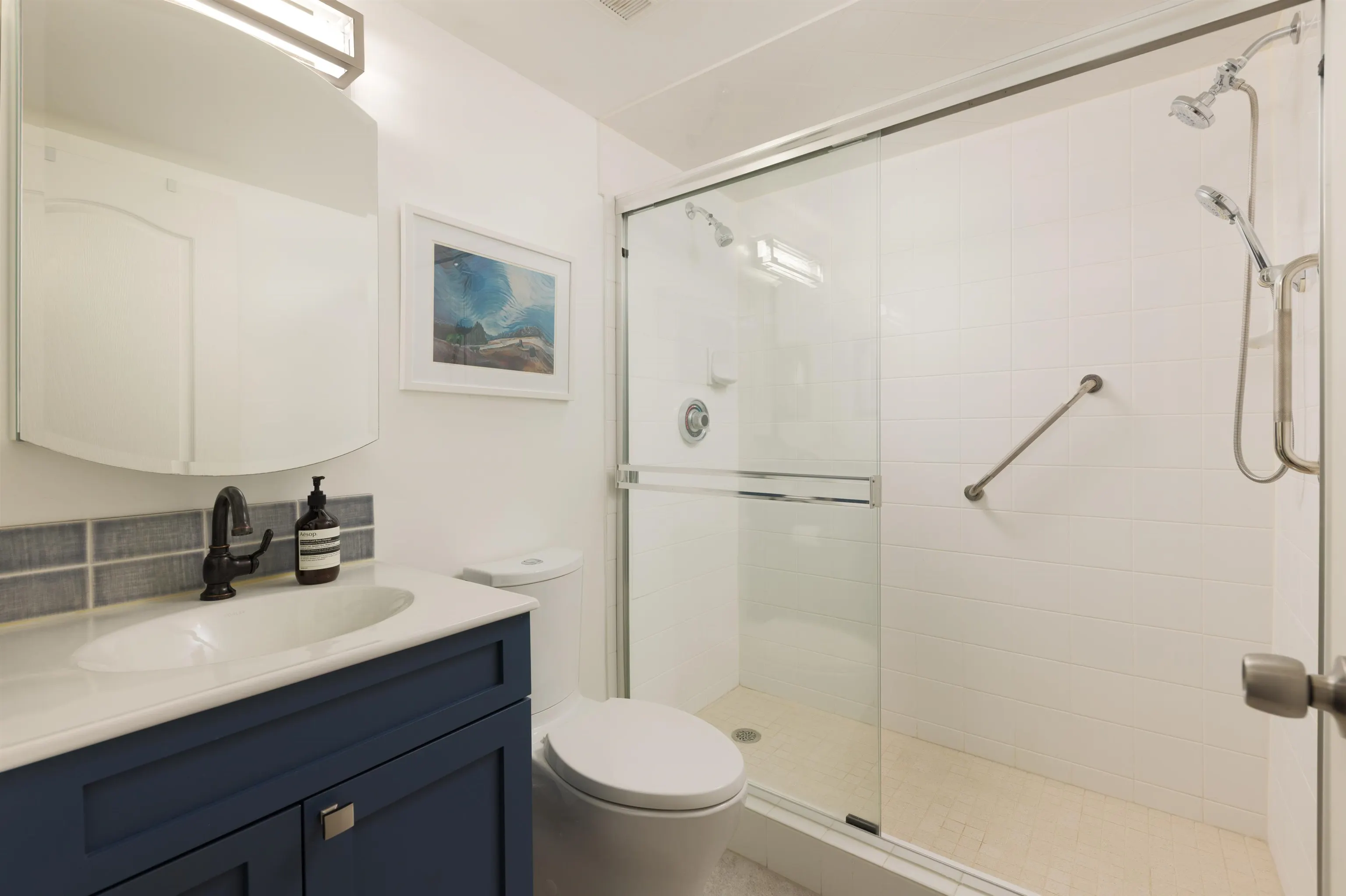 888 Bute Street #603