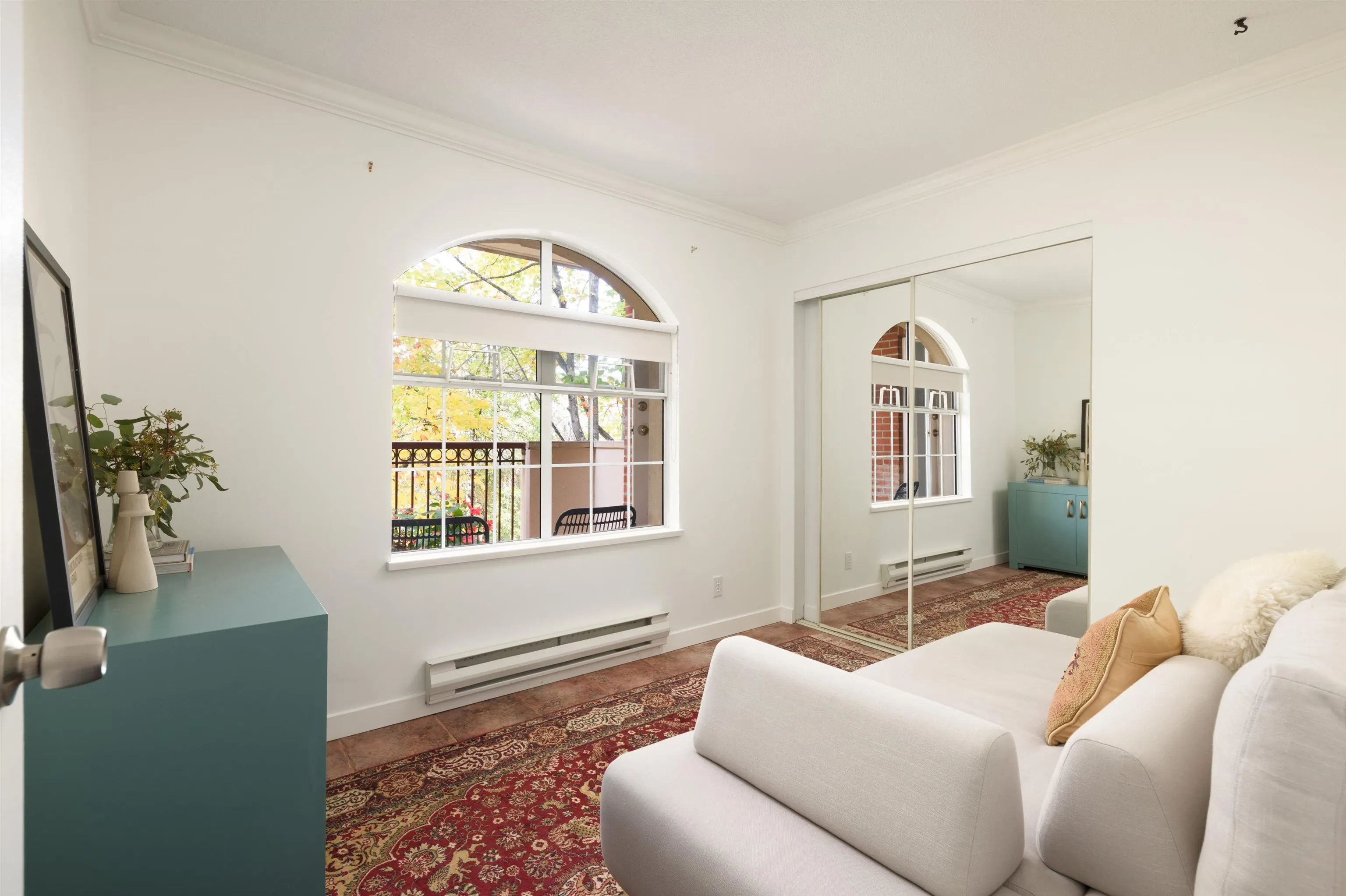 888 Bute Street #603