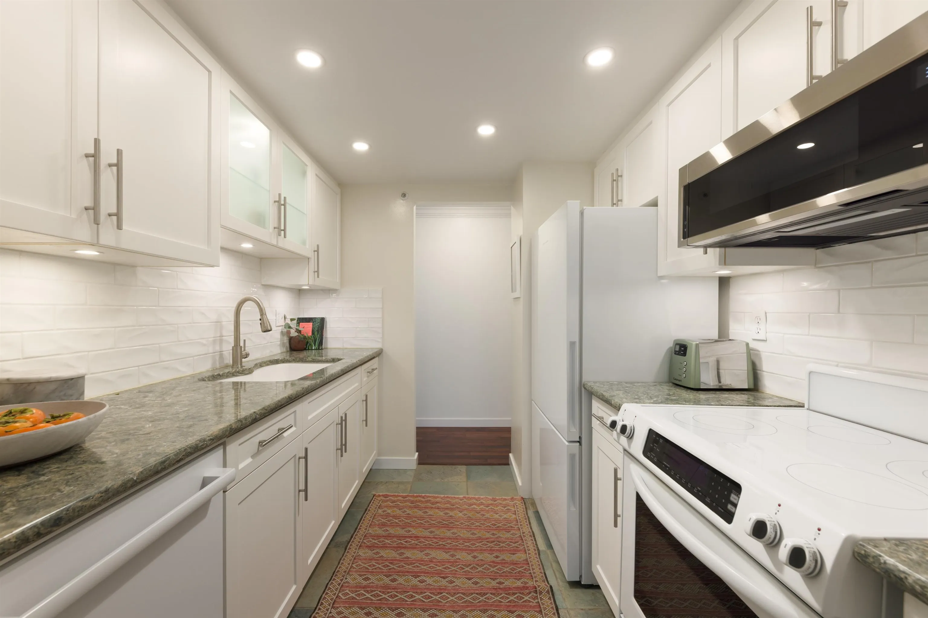 888 Bute Street #603