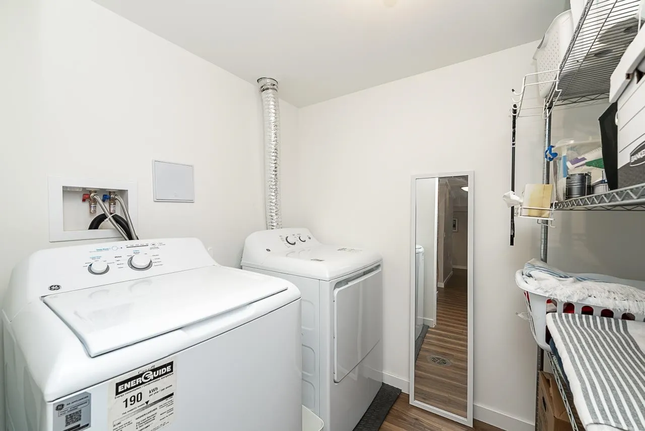2245 Wilson Avenue #212