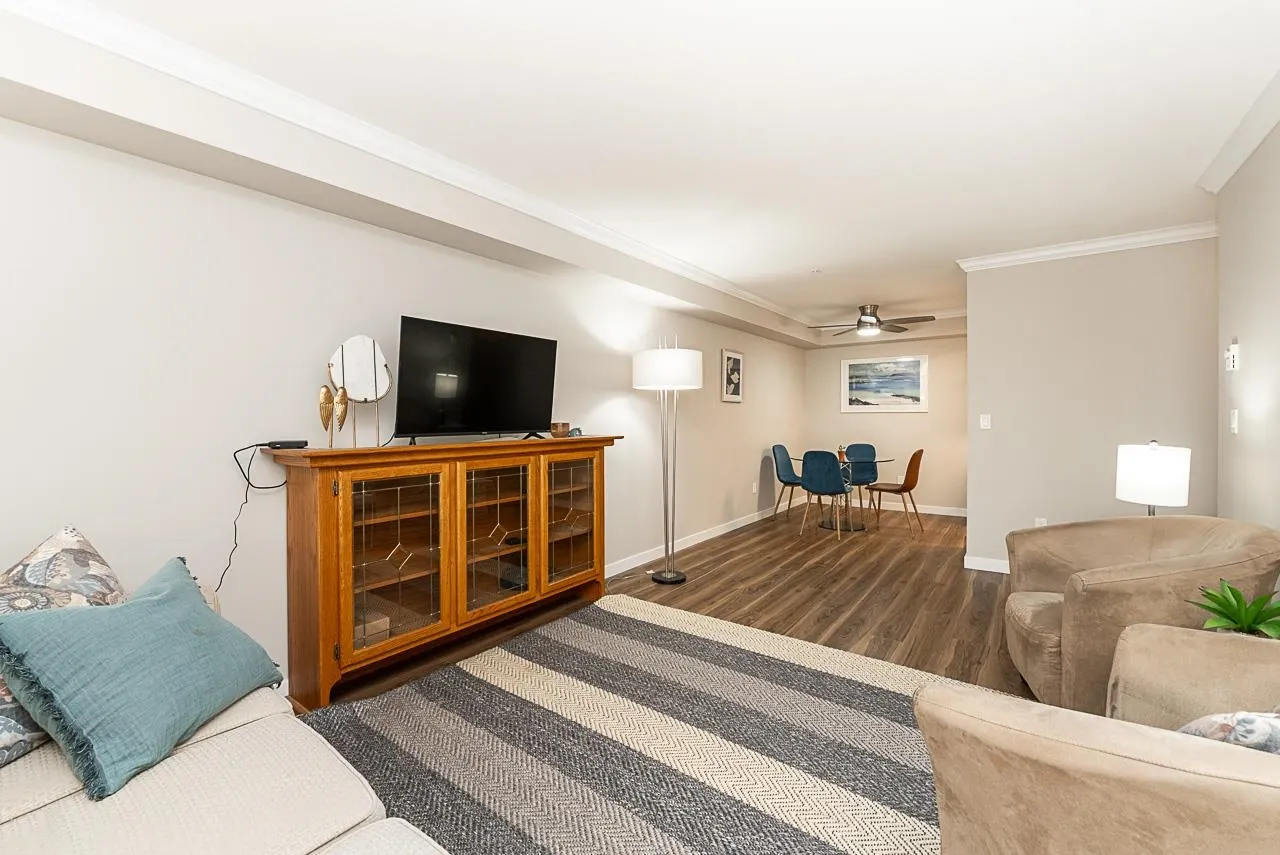 2245 Wilson Avenue #212