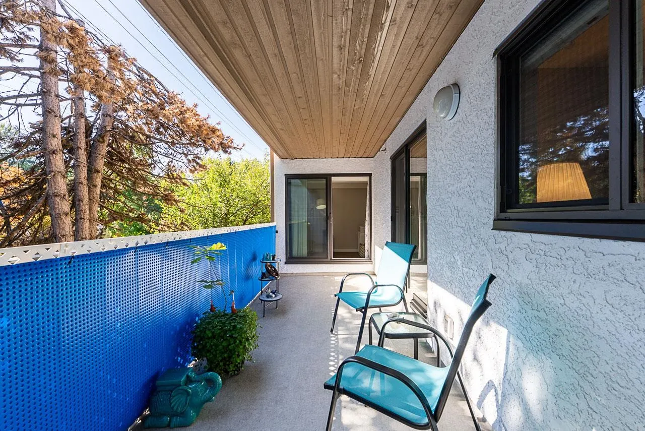 2245 Wilson Avenue #212
