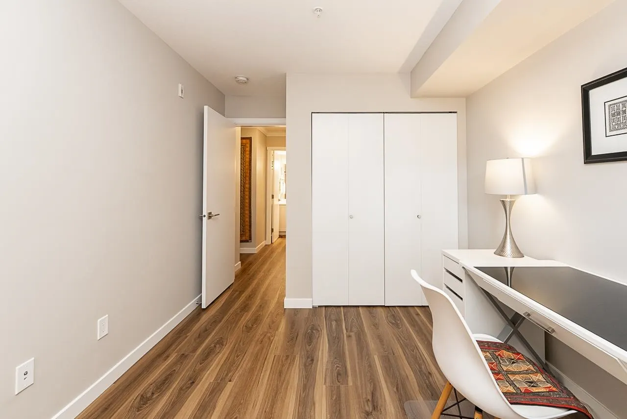 2245 Wilson Avenue #212