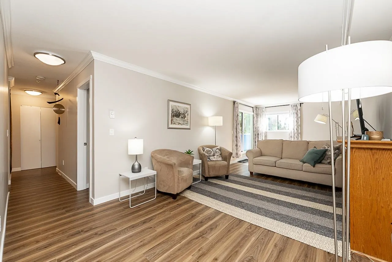 2245 Wilson Avenue #212