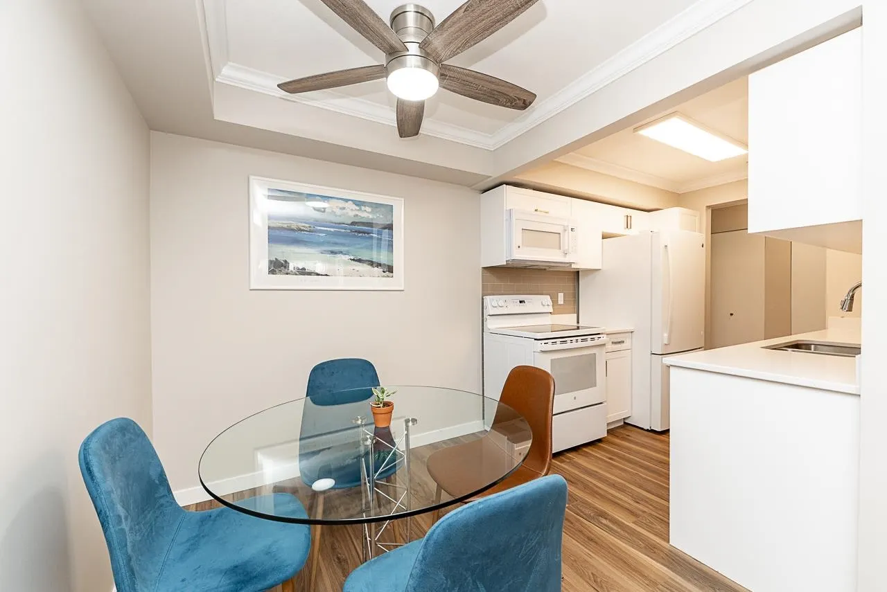 2245 Wilson Avenue #212