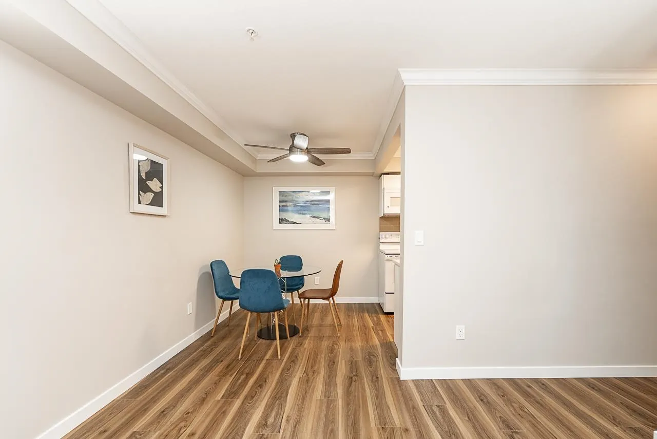 2245 Wilson Avenue #212