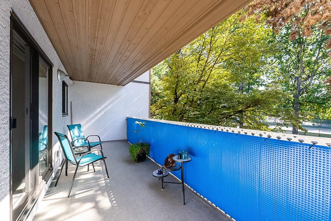 2245 Wilson Avenue #212
