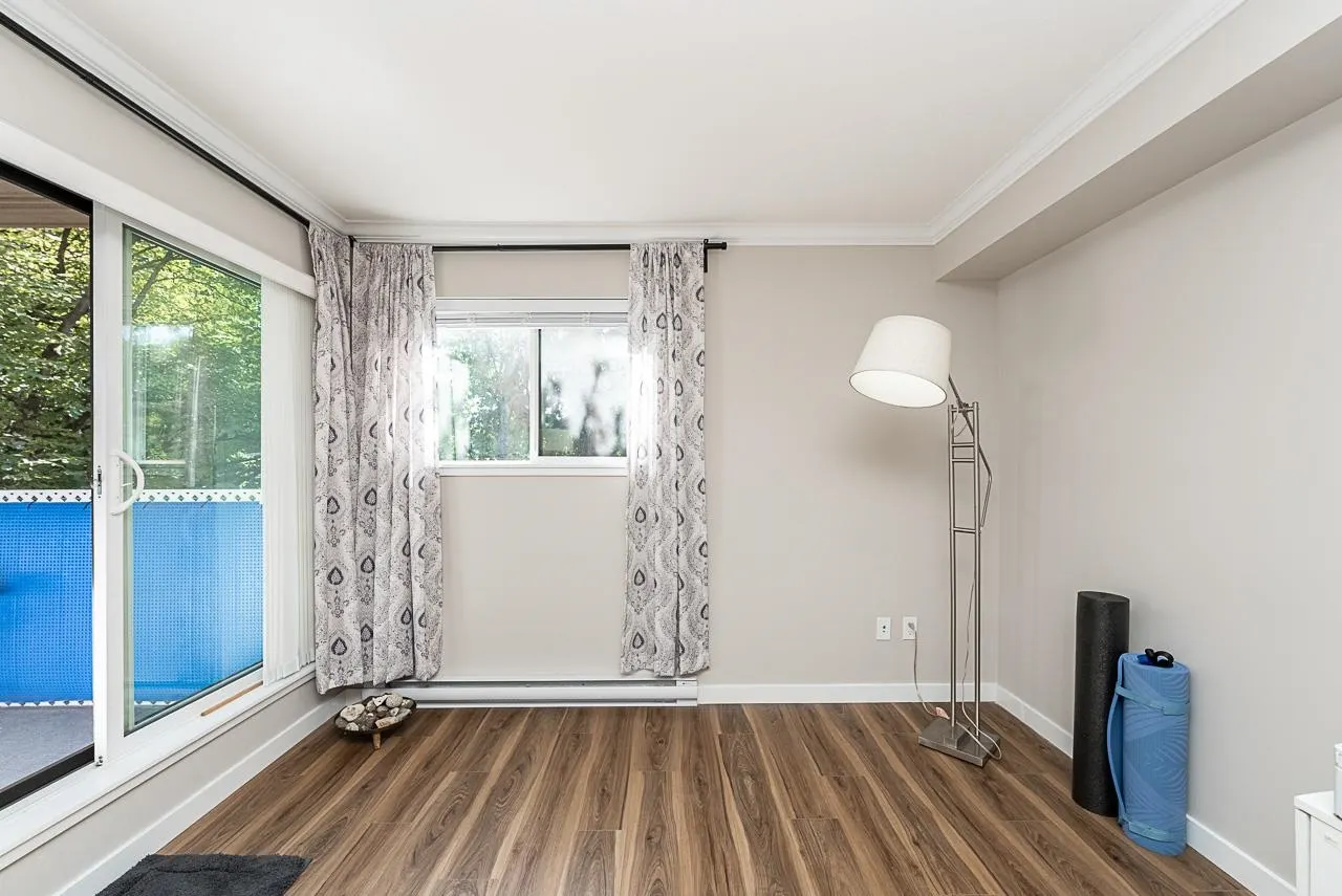 2245 Wilson Avenue #212