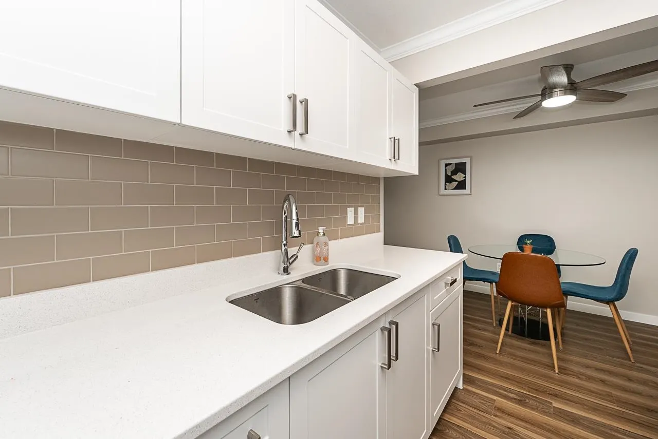 2245 Wilson Avenue #212