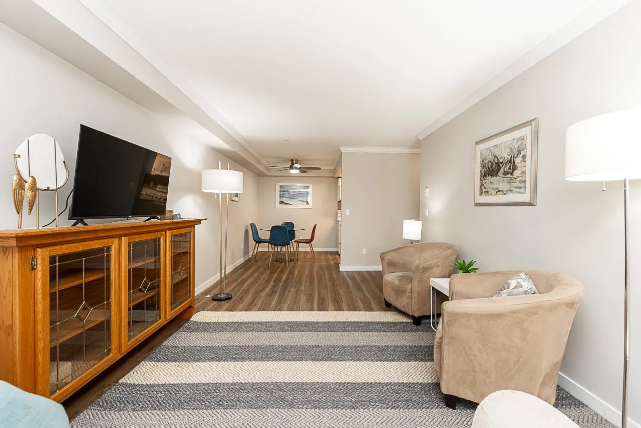 2245 Wilson Avenue #212