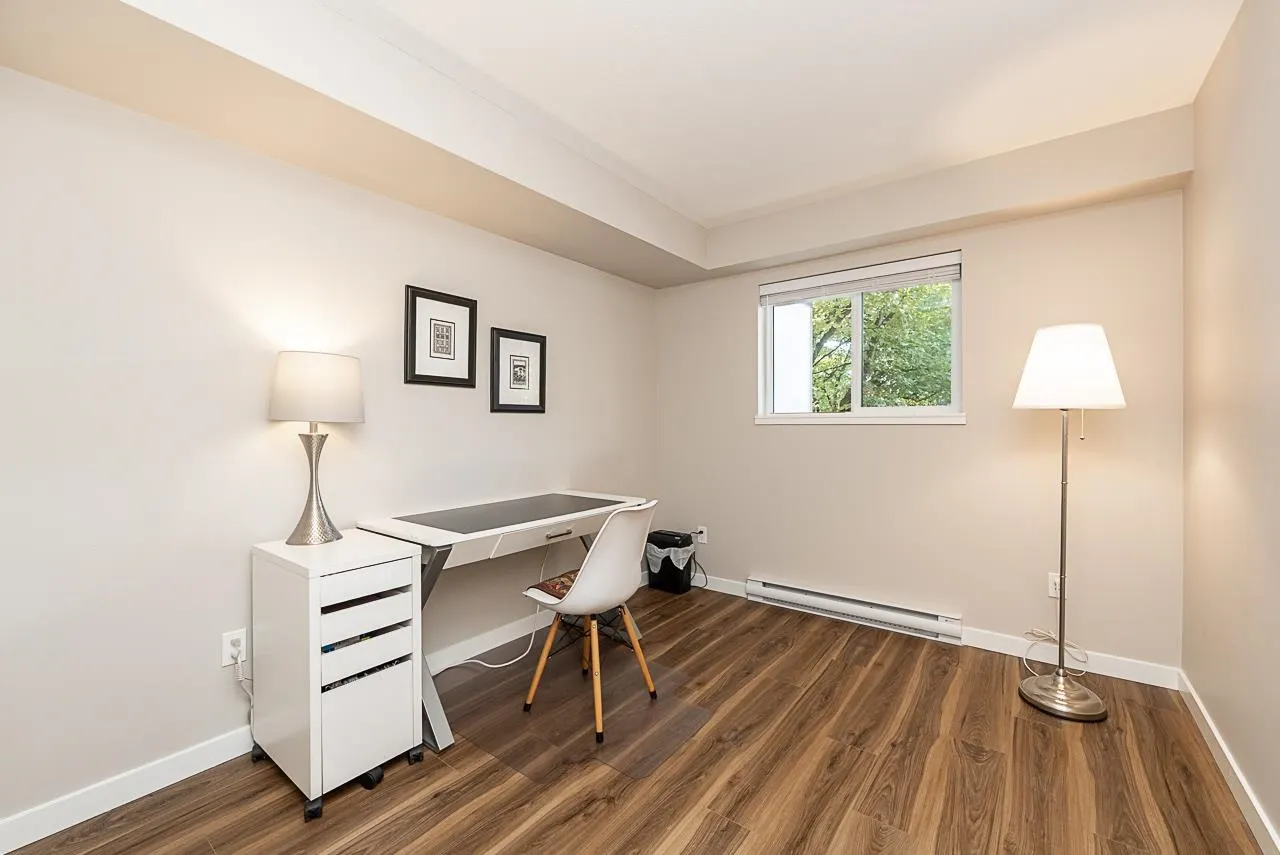 2245 Wilson Avenue #212