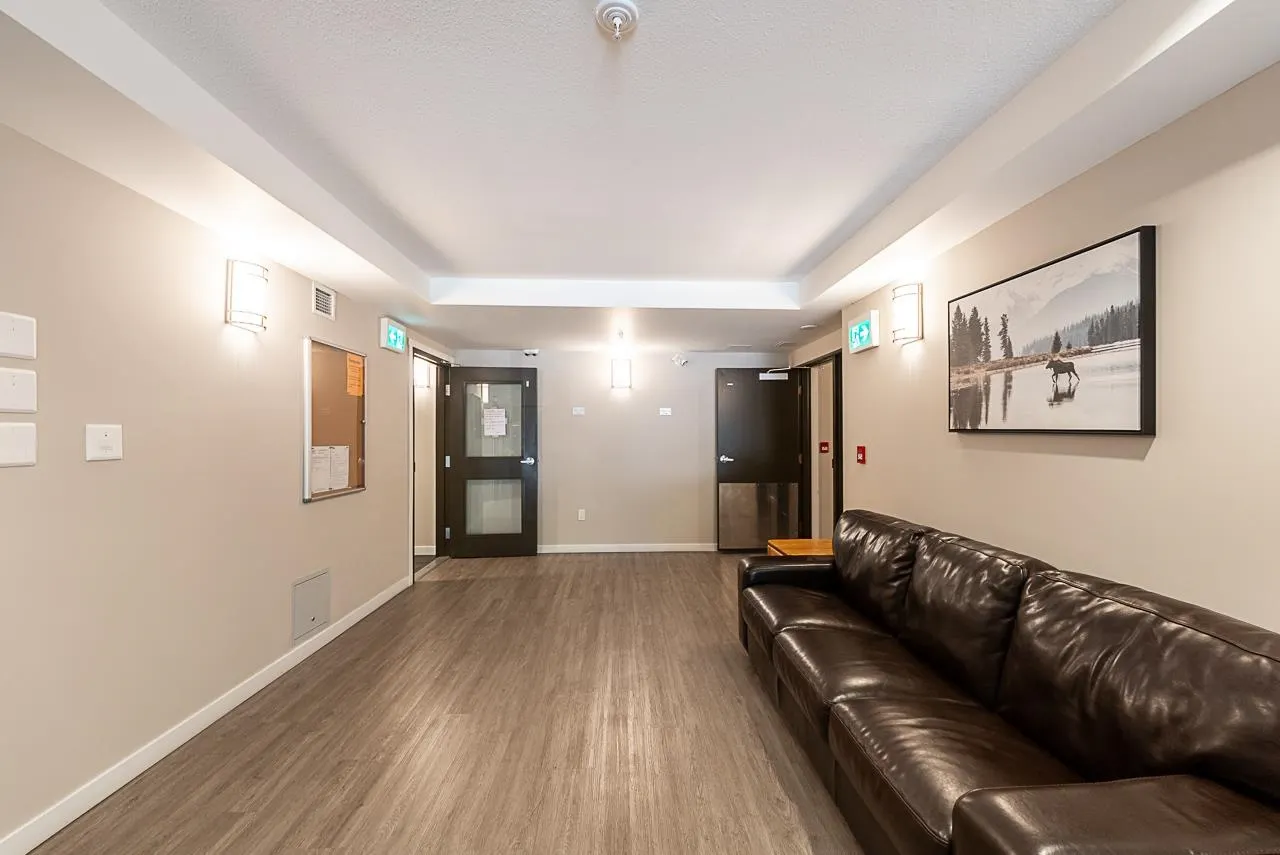 2245 Wilson Avenue #212