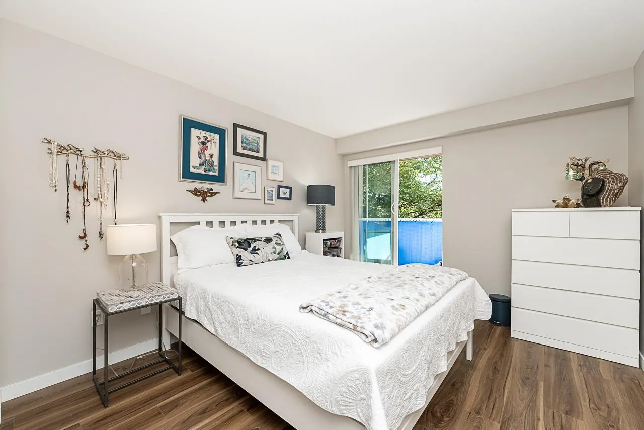 2245 Wilson Avenue #212