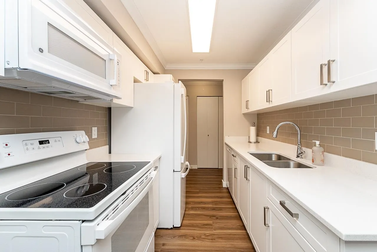 2245 Wilson Avenue #212