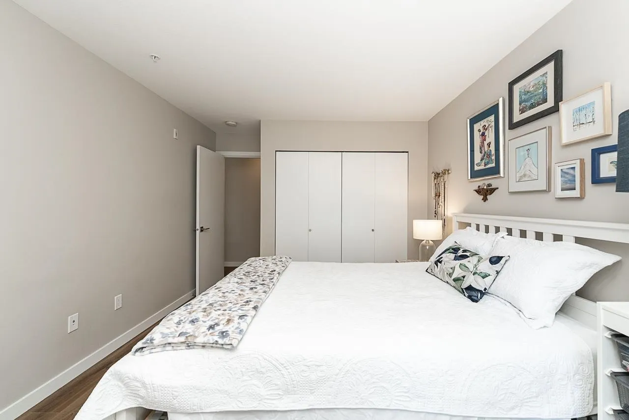 2245 Wilson Avenue #212