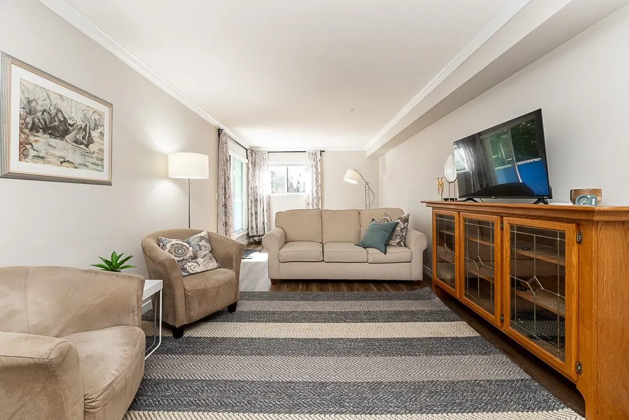 2245 Wilson Avenue #212
