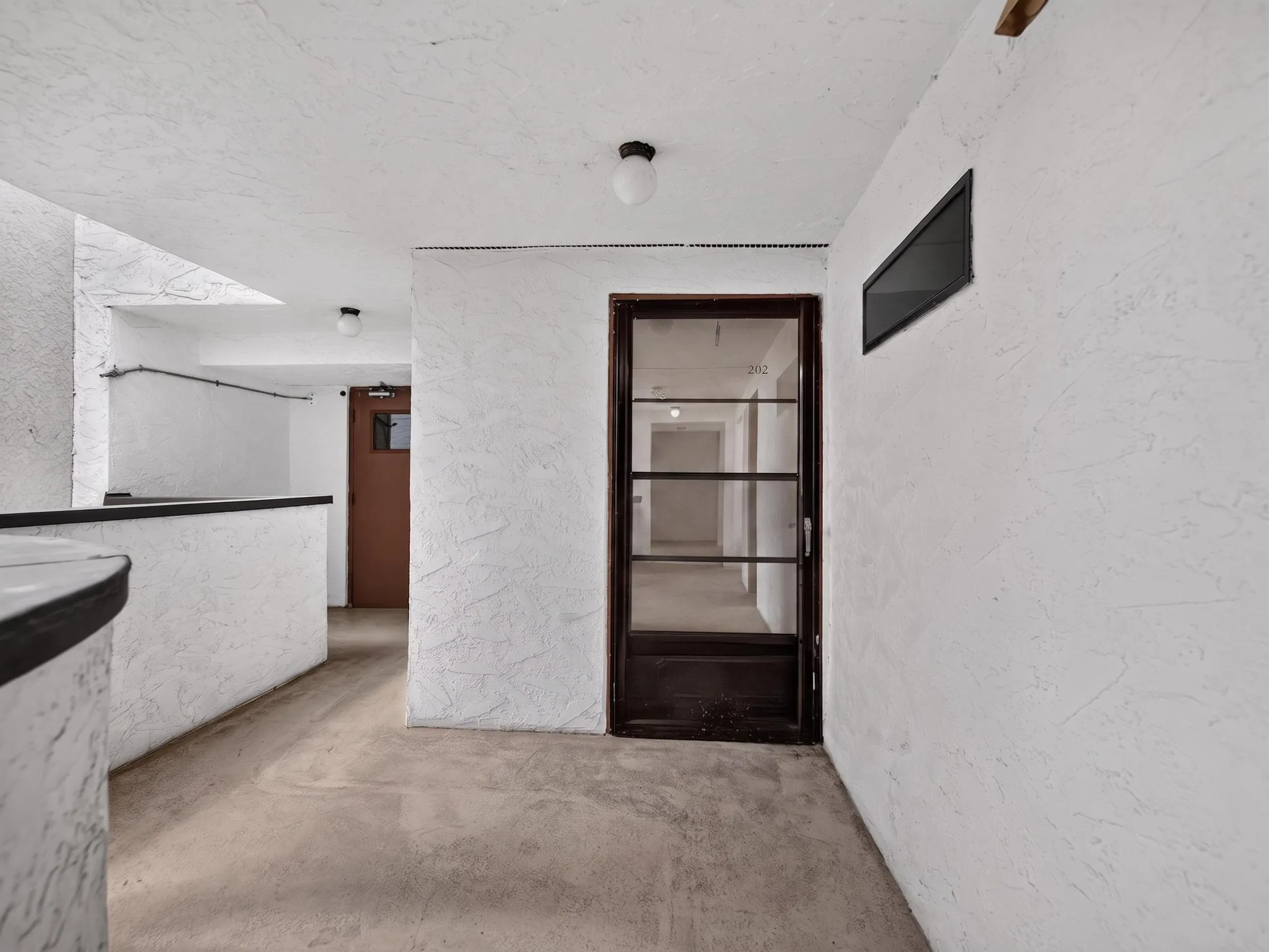 936 Bute Street #202