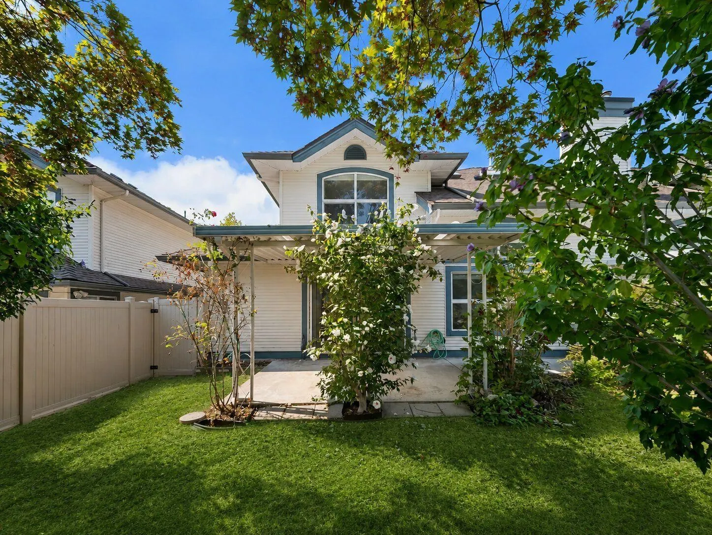 7330 122 Street #27