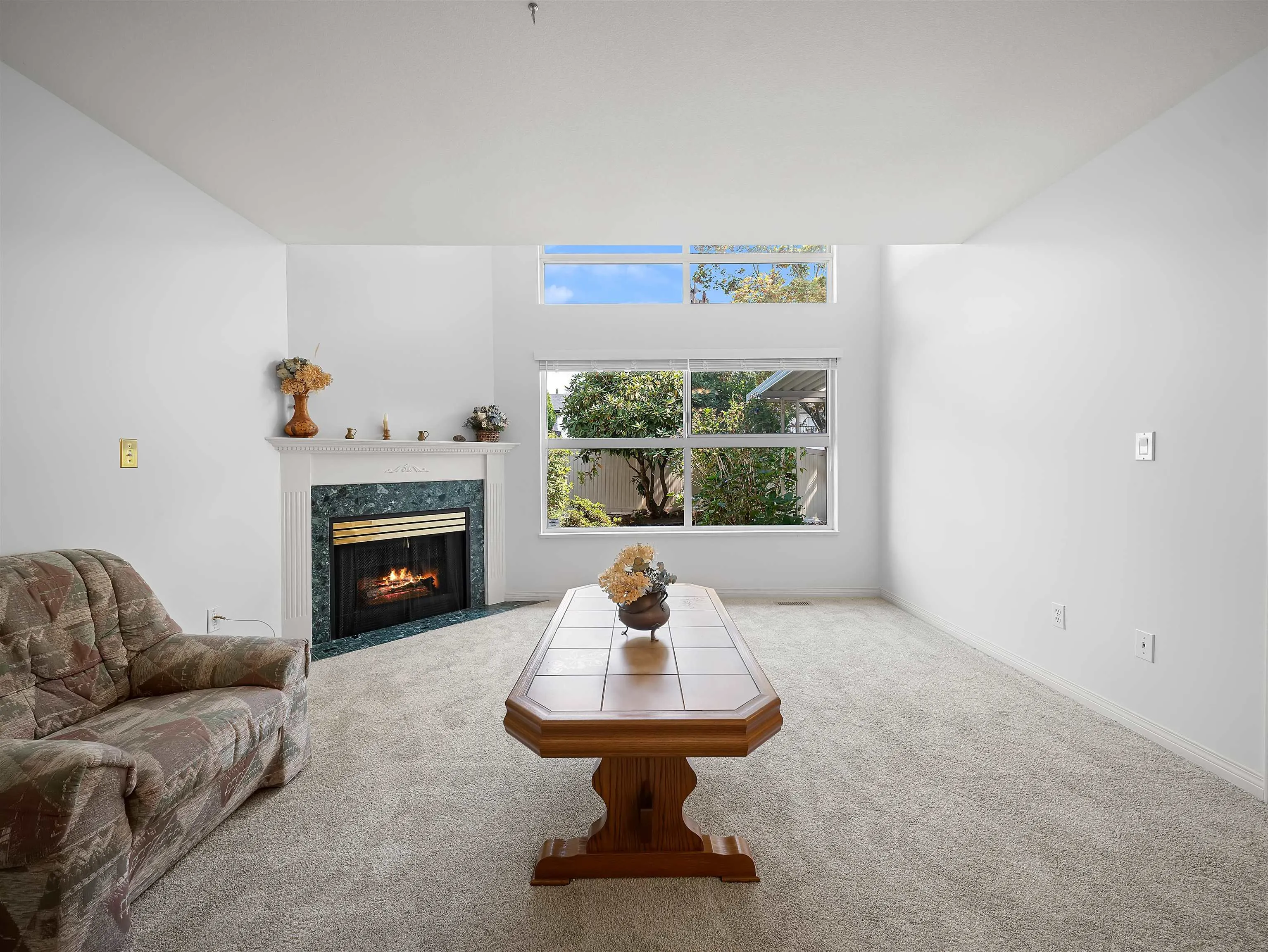 7330 122 Street #27