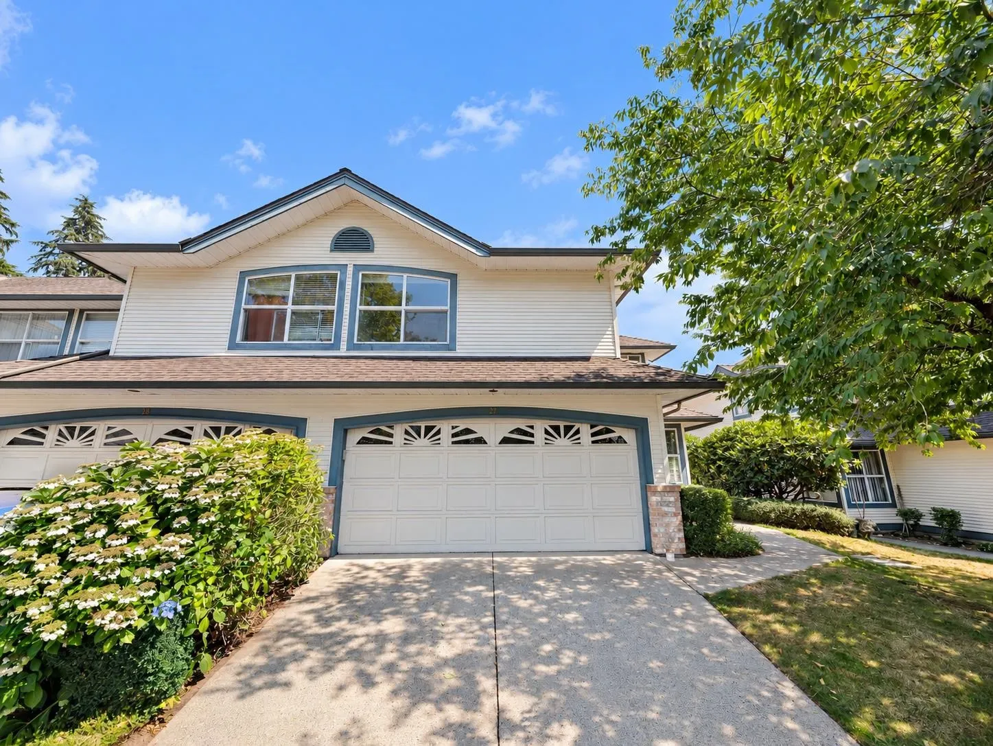 7330 122 Street #27