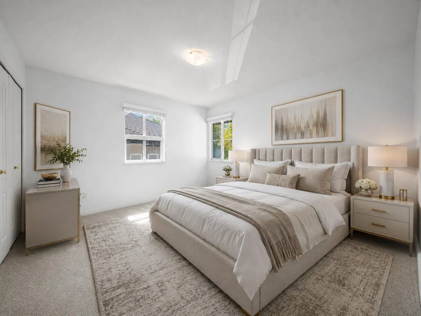7330 122 Street #27