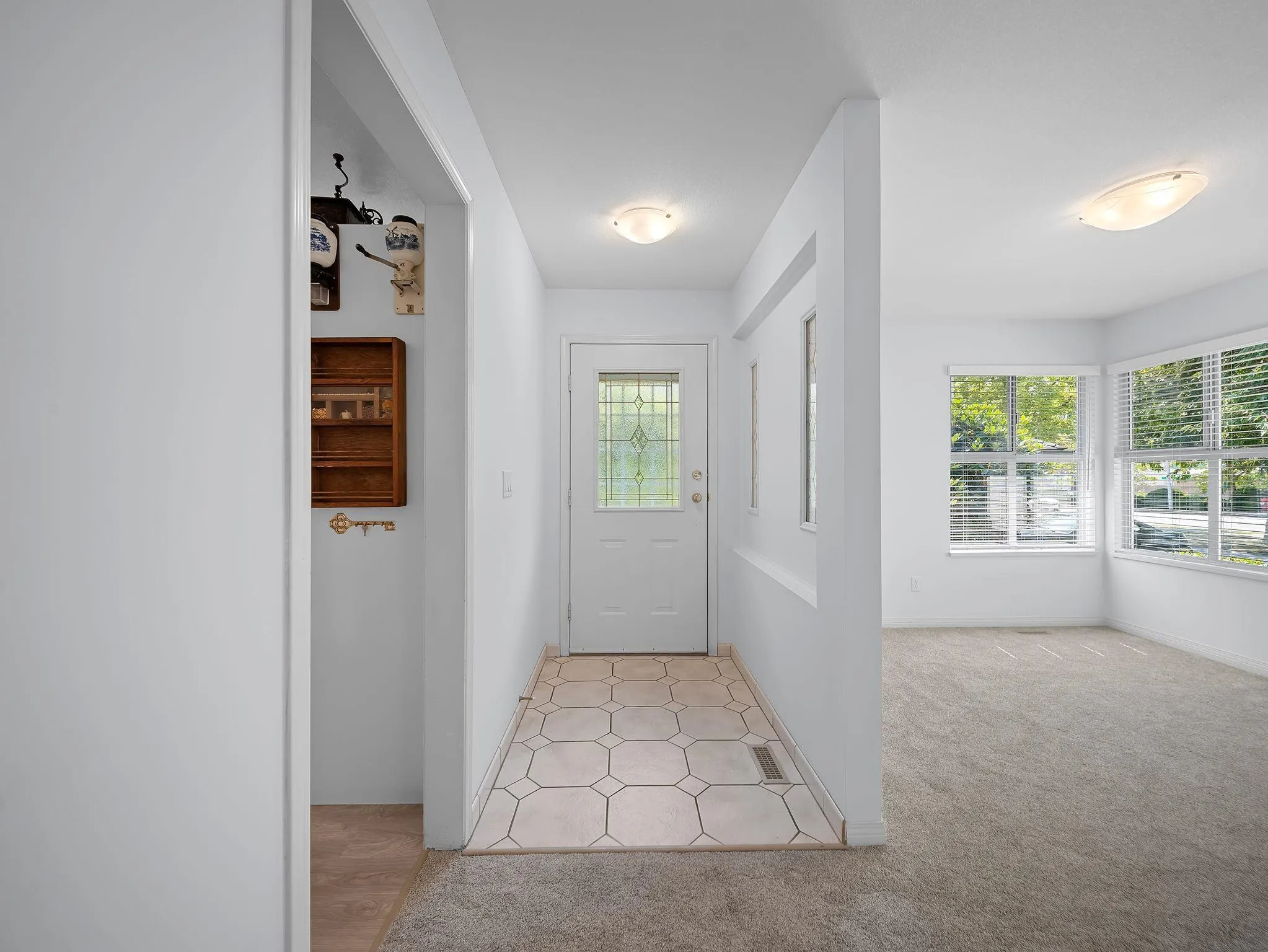 7330 122 Street #27