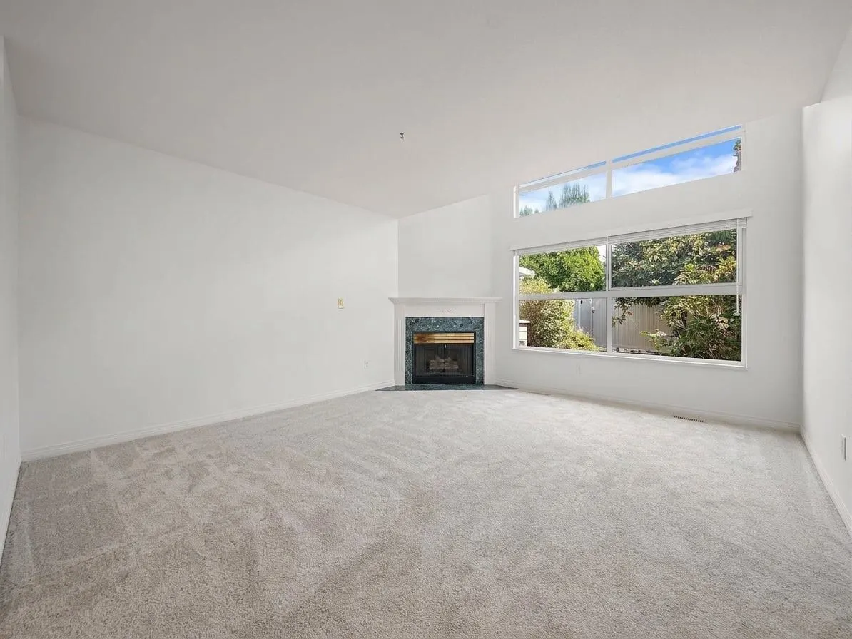 7330 122 Street #27