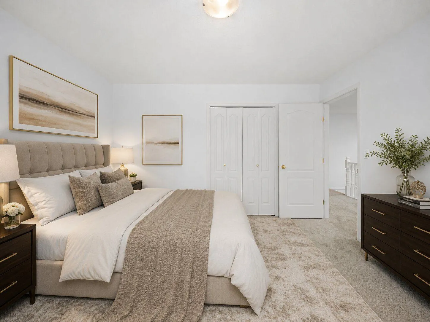 7330 122 Street #27