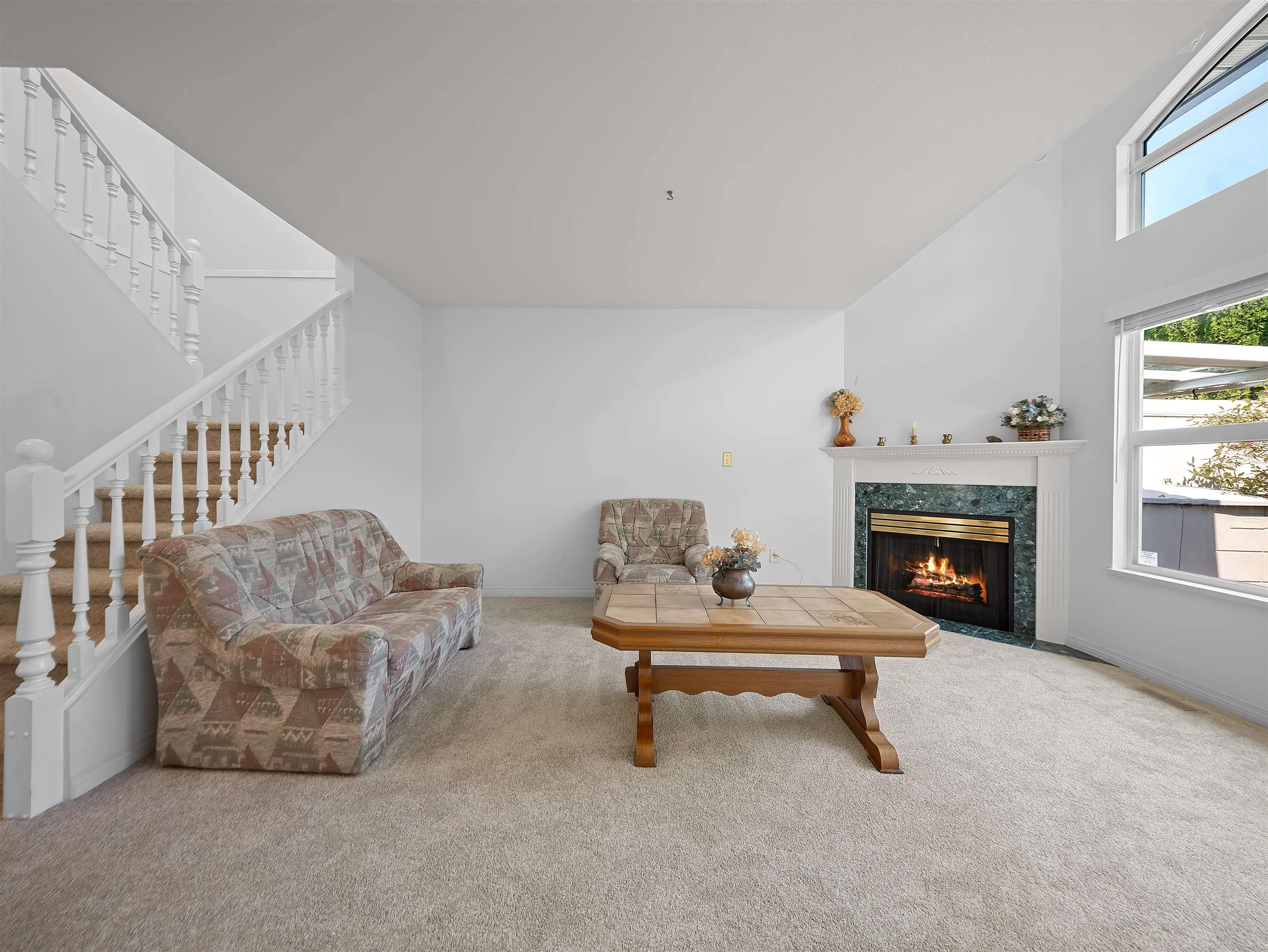 7330 122 Street #27