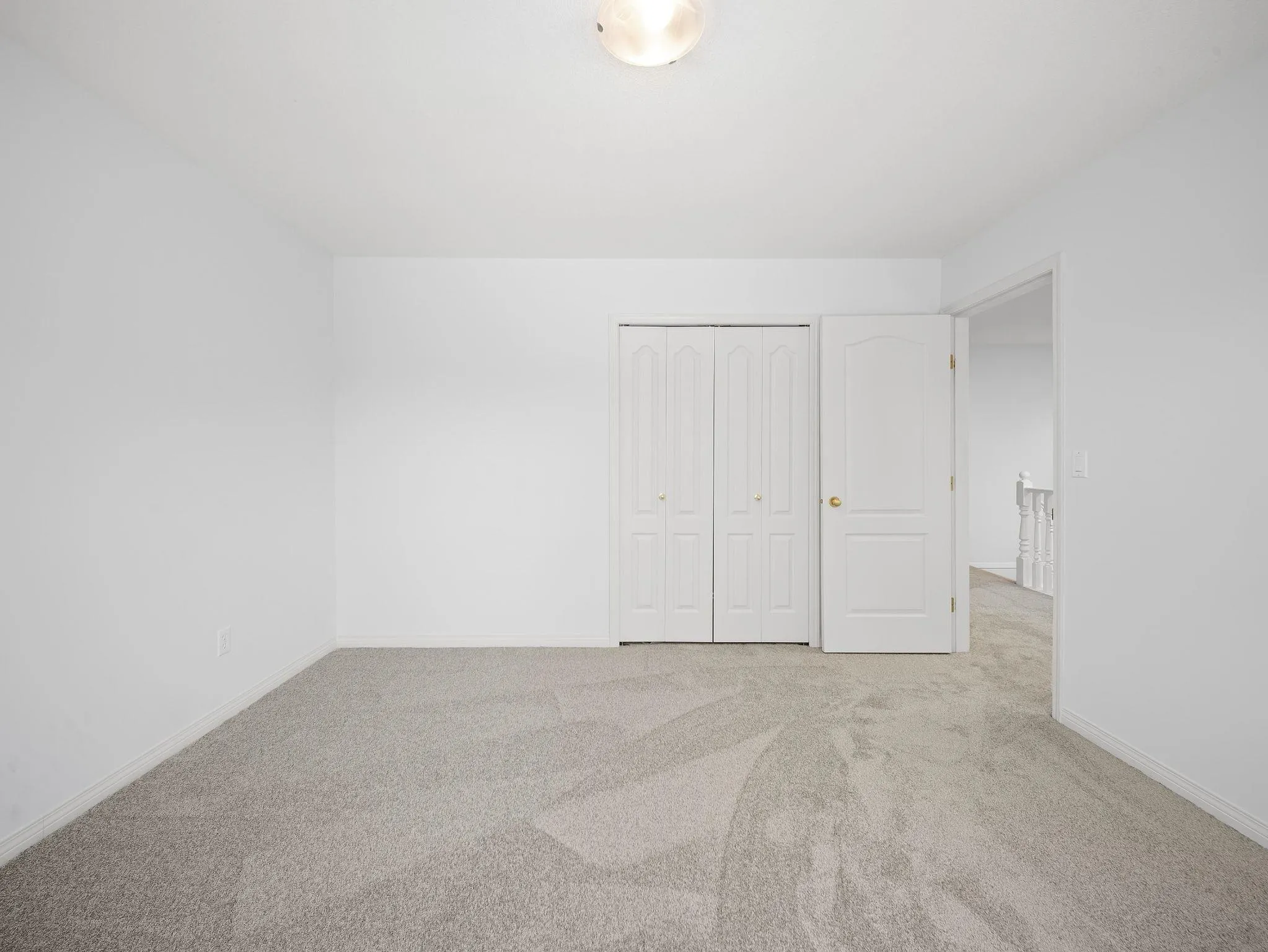 7330 122 Street #27