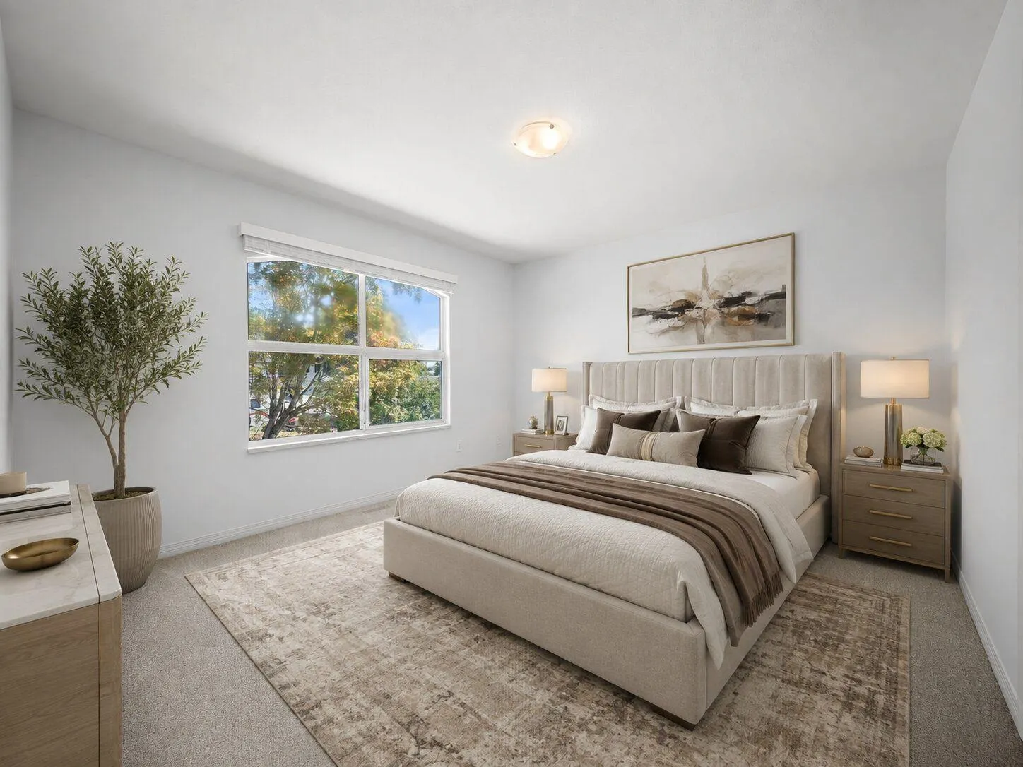 7330 122 Street #27