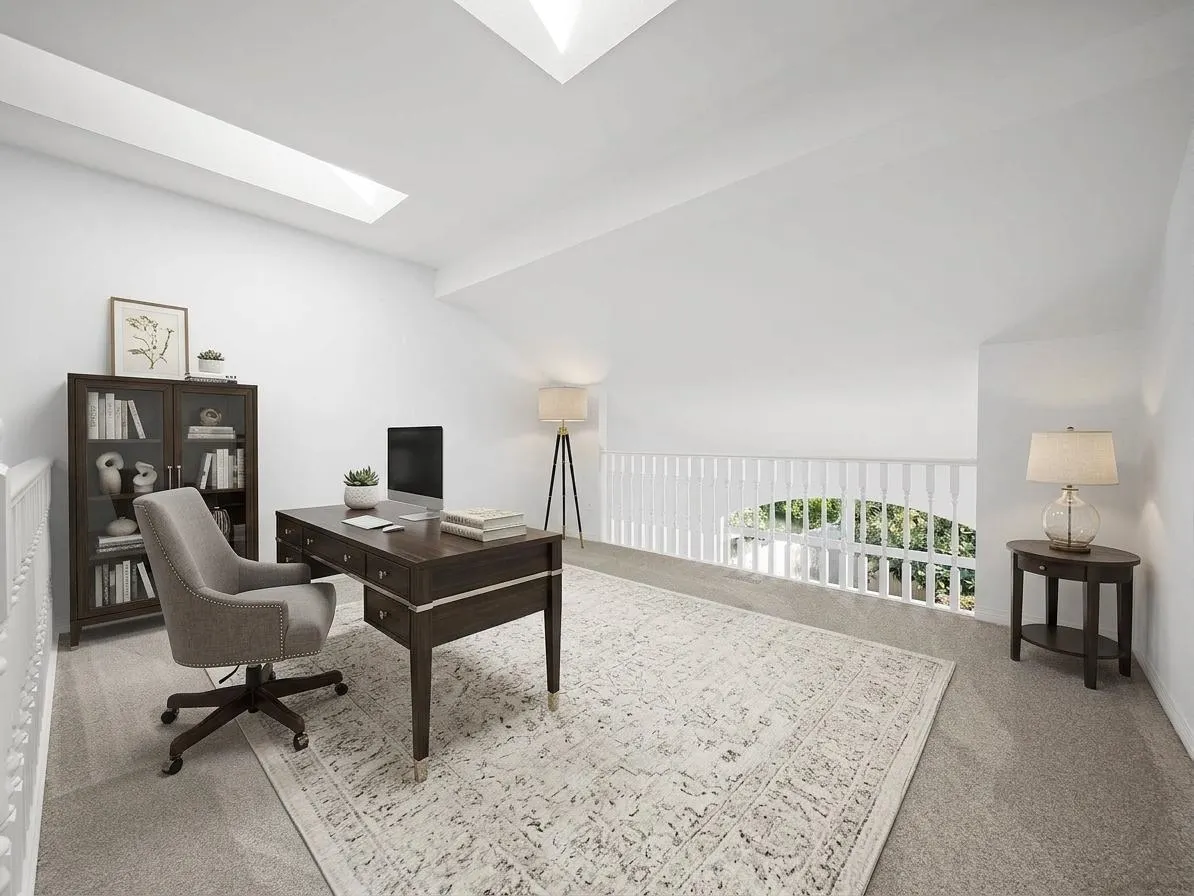 7330 122 Street #27