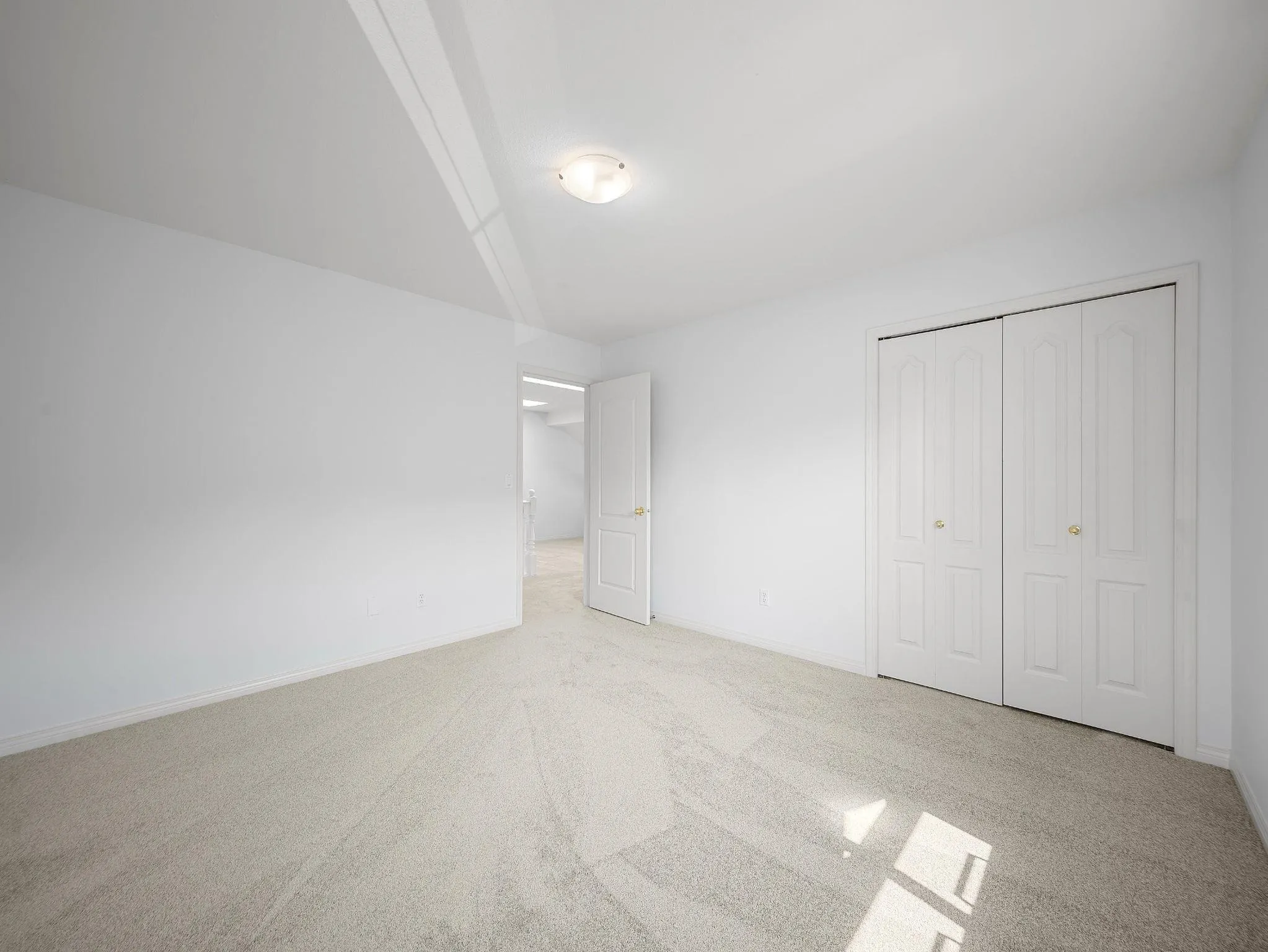 7330 122 Street #27