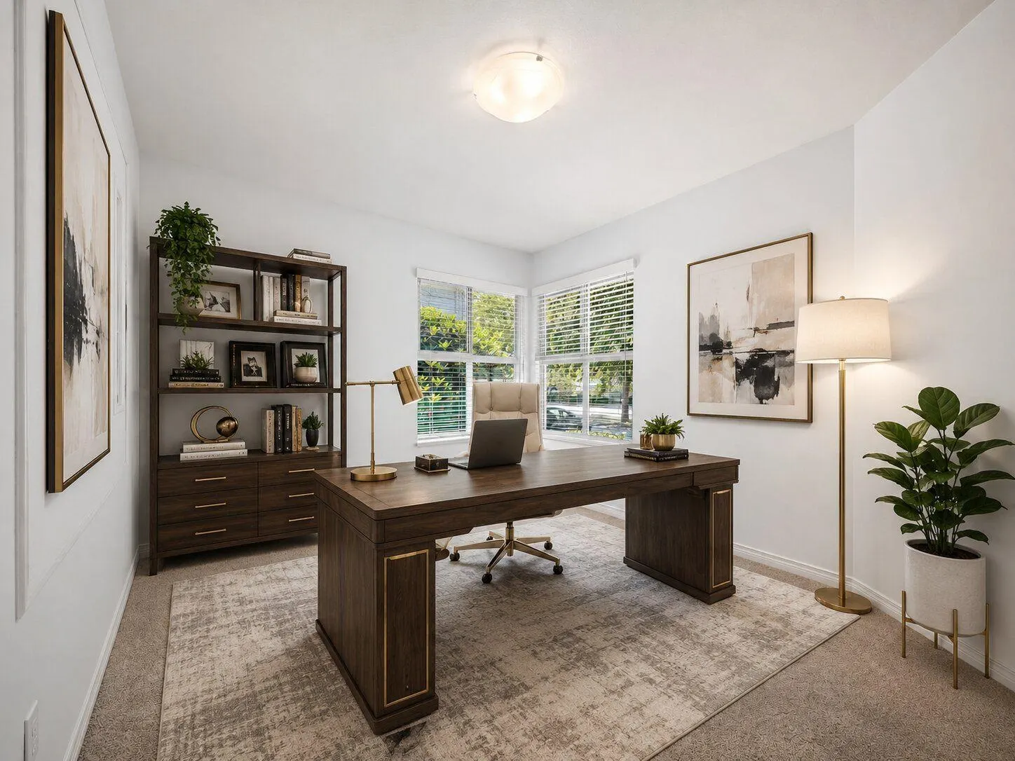 7330 122 Street #27